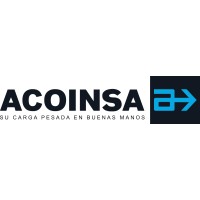 ../assets/clients/acoinsa.jpeg
