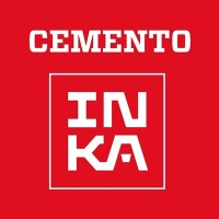../assets/clients/cemento-inka.jpeg