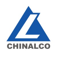 ../assets/clients/chinalco.jpeg