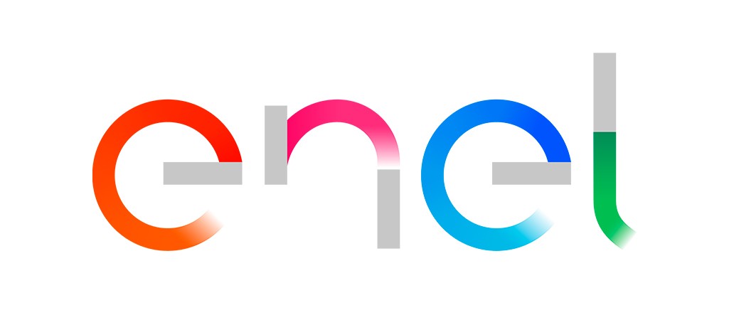 ../assets/clients/enel.jpeg