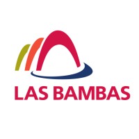 ../assets/clients/las-bambas.jpeg