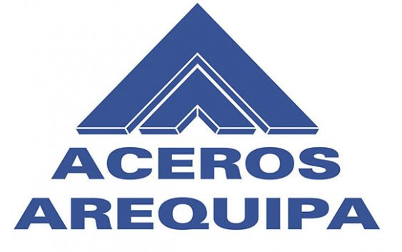 ../assets/clients/logo-acerosarequipa.jpeg