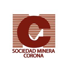 ../assets/clients/minera-corona.png