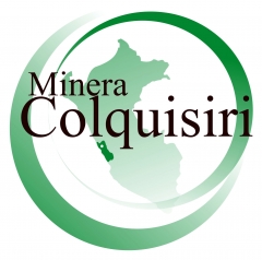 ../assets/clients/mineracolquisiri.jpeg