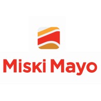 ../assets/clients/miski-mayo.jpeg
