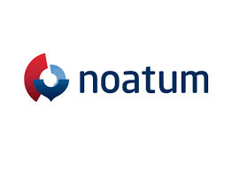 ../assets/clients/noatum.png