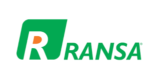 ../assets/clients/ransa.png