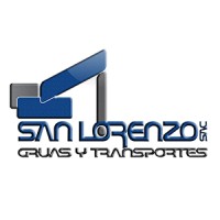 ../assets/clients/sanlorenzo.jpeg