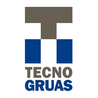 ../assets/clients/tecno.jpeg
