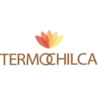 ../assets/clients/termochilca.jpeg