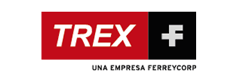../assets/clients/trex.png