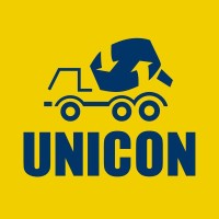 ../assets/clients/unicon.jpeg
