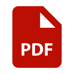 pdf-maquinarias