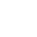 Compromiso