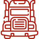 TRANSPORTES PESADOS Y ESPECIALIZADOS